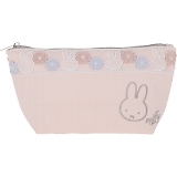 �~�b�t�B�[ �����|�[�` �X�E�B�[�g�K�[�f�� 5905013200