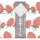 ����F�T�ӂ��� ������ 2139