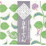 ����F�T�ӂ��� �W���b�N�O���[�� 2117