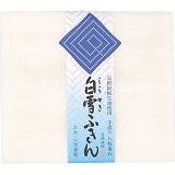 ����ӂ���i1������j 1005