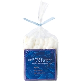 ����X�N���������邨��������i�R���p�N�g�j 5004