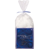 ����X�N���������邨��������i���M�����[�j 5003