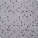 �~�b�t�B�[ ���z���N���X �~�b�t�B�[ �O���[