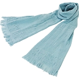 ������}�t���[�iBOX����j ���F GW-1000-12