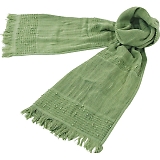 ������}�t���[�iBOX����j ���� GW-1000-18