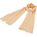 ������}�t���[�iBOX����j �N���[�� GW-1000-20