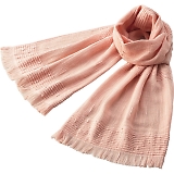 ������}�t���[�iBOX����j �T�[�����s���N GW-1000-25