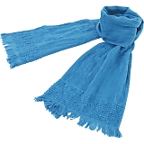 ������}�t���[�iBOX����j �� GW-1000-10