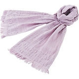 ������}�t���[�iBOX����j �p�[�v�� GW-1000-26