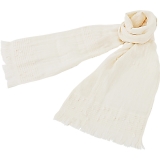 ������}�t���[�iBOX����j ���� GW-1000-6