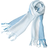 ���C���J���[�}�t���[ �~���F GV-1500-11