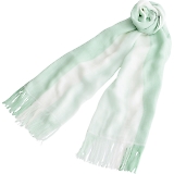 ���C���J���[�}�t���[ ���~���� GV-1500-18