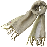 ���C���J���[�}�t���[ ���������~�݂ǂ� GV-1500-16