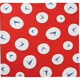 �A�C���h�������� ���C�~ �^�C���ӂ낵�� 2905001700