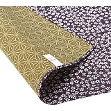 �ȗ��ʏ���ӂ낵�� �唻 ���^���x 52081