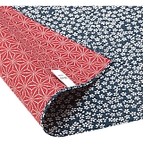 �ȗ��ʏ���ӂ낵�� �唻 �^�� 052082A