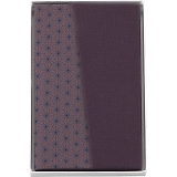 ���E�J�������ӂ��� 671-1