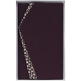 ���ԃG�X�e������߂�����ӂ��� �� 681-3