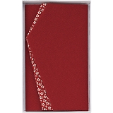 ���ԃG�X�e������߂�����ӂ��� �G���W 681-4