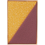 ��Ј�z�D���ʕ��ӂ낵�� ���^���� 90-7