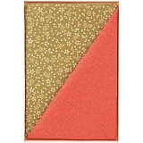 ��Ј�z�D���ʕ��ӂ낵�� ��^���x 90-8