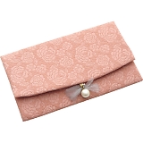 �ӂ���D��ӂ��� ���[ SFB01-01