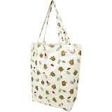 ���낿�� �a���G�R�o�b�O�i���j �ӂ��낤 20706320