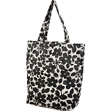 ���낿�� �a���G�R�o�b�O�i���j �T�N���� 21604616