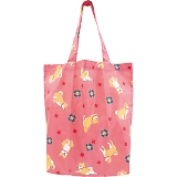 ���낿�� �a���G�R�o�b�O�i���j �Č� 21804902