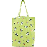 ���낿�� �a���G�R�o�b�O�i���j ���낱��p���_ 21804903