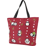 ���낿�� �a�̃}���`�g�[�g�o�b�O �p���_ 21804702