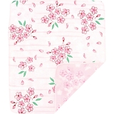 ���낿�� ���ʃK�[�[�n���J�` ���� 42412406