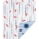 ���낿�� ���ʃK�[�[�n���J�` ����ƂƏc�i�� 42412407