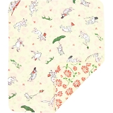 ���낿�� ���ʃK�[�[�n���J�` �Y��Ɩ��� 42412408