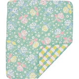 ���낿�� ���ʃK�[�[�n���J�` ���z�ԂƂ݂Ȃ� 42412409