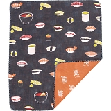 ���낿�� ���ʃK�[�[�n���J�` �����i 42412410