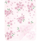 ���낿�� ���ʃK�[�[�Ăʂ��� ���� 42412401