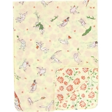 ���낿�� ���ʃK�[�[�Ăʂ��� �Y��Ɩ��� 42412403