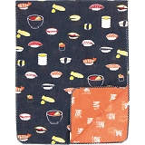 ���낿�� ���ʃK�[�[�Ăʂ��� �����i 42412405