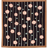 ����߂񕗘C�~ �~�� 40609502