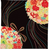 ����߂񕗘C�~ ��ʍ� 41103701