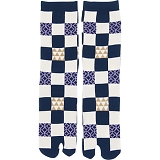 �a�m�������� �g�ˎs�� 32502523