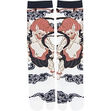 �a�m�������� �_�����_ 32502524