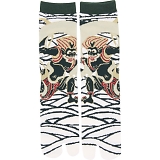 �a�m�������� �g�䕗�_ 32502525