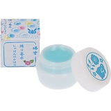 �֓� ���荁�� ����ڂ� 71906625