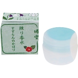 �֓� ���荁�� ������� 71106604