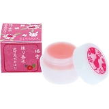 �֓� ���荁�� ������ 71106605