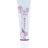 �֓� �n���h�N���[�� �� 72507401