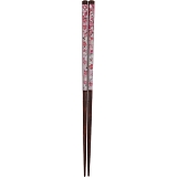 ����ǂ蔢 ����ࣖ� 72502507