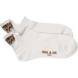 �|�[�����W���[ ���f�B�[�X�A���N���\�b�N�X �����Ǝh�J �z���C�g